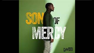 Davido - Coolest Kid In Africa (Clean) feat. Nasty C