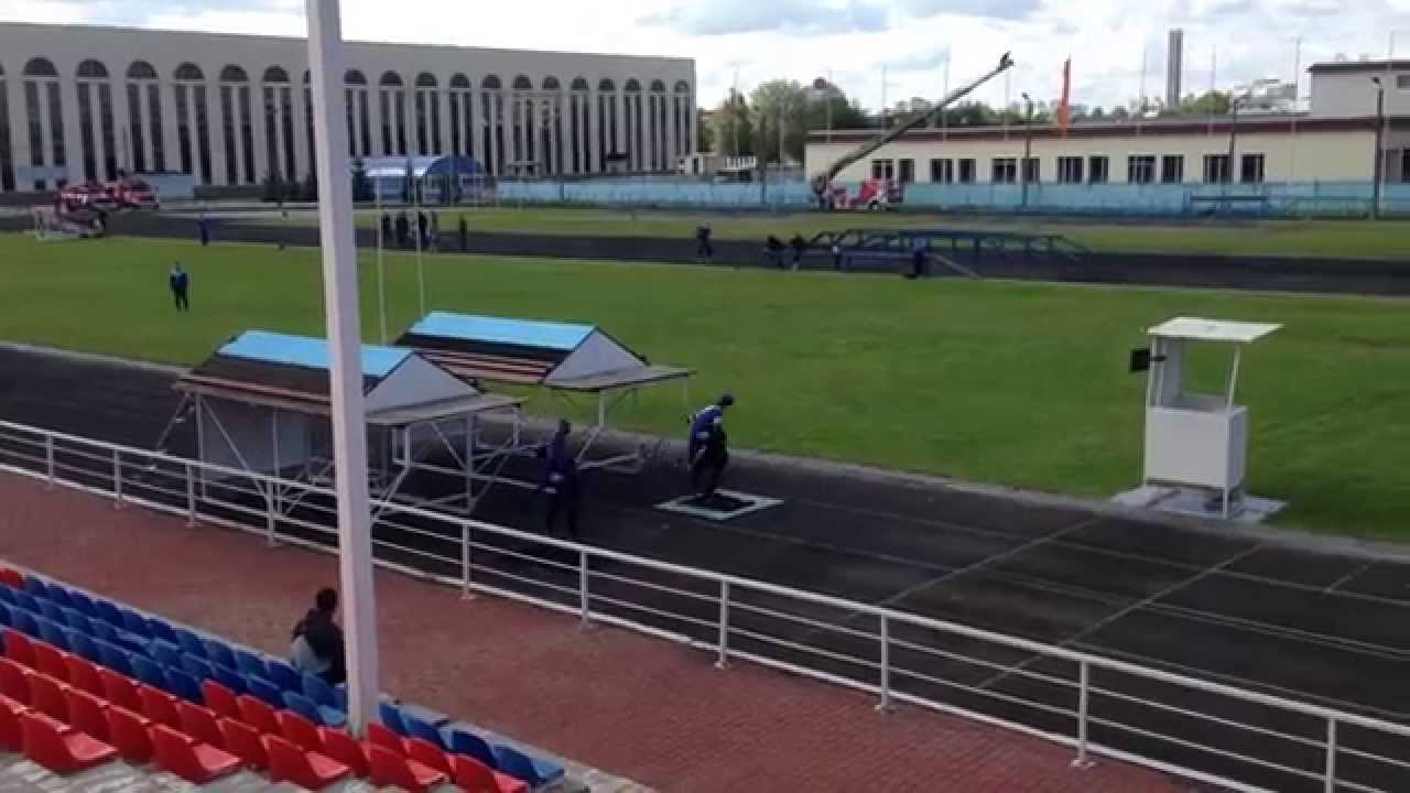 Спорт 1 пр. Стометровка Коломна. Стометровка Севастополь. Коломна стометровка фото. Стометровка Кировский район Крым фото до 2010 годах.