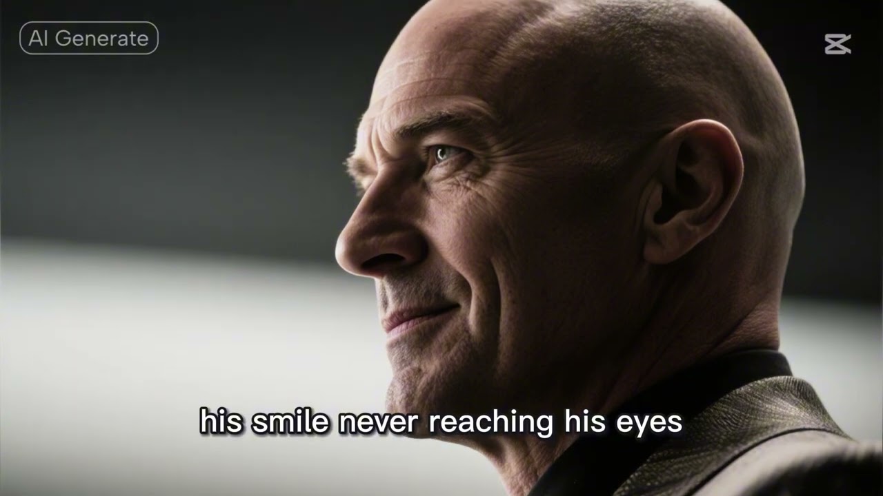 VC - Part 1 - Return to Capital 