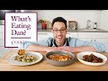 Never Eat a Dry, Boring Chicken Breast Again | What's Eating Dan? image