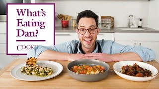 Never Eat a Dry, Boring Chicken Breast Again | What&#39;s Eating Dan?