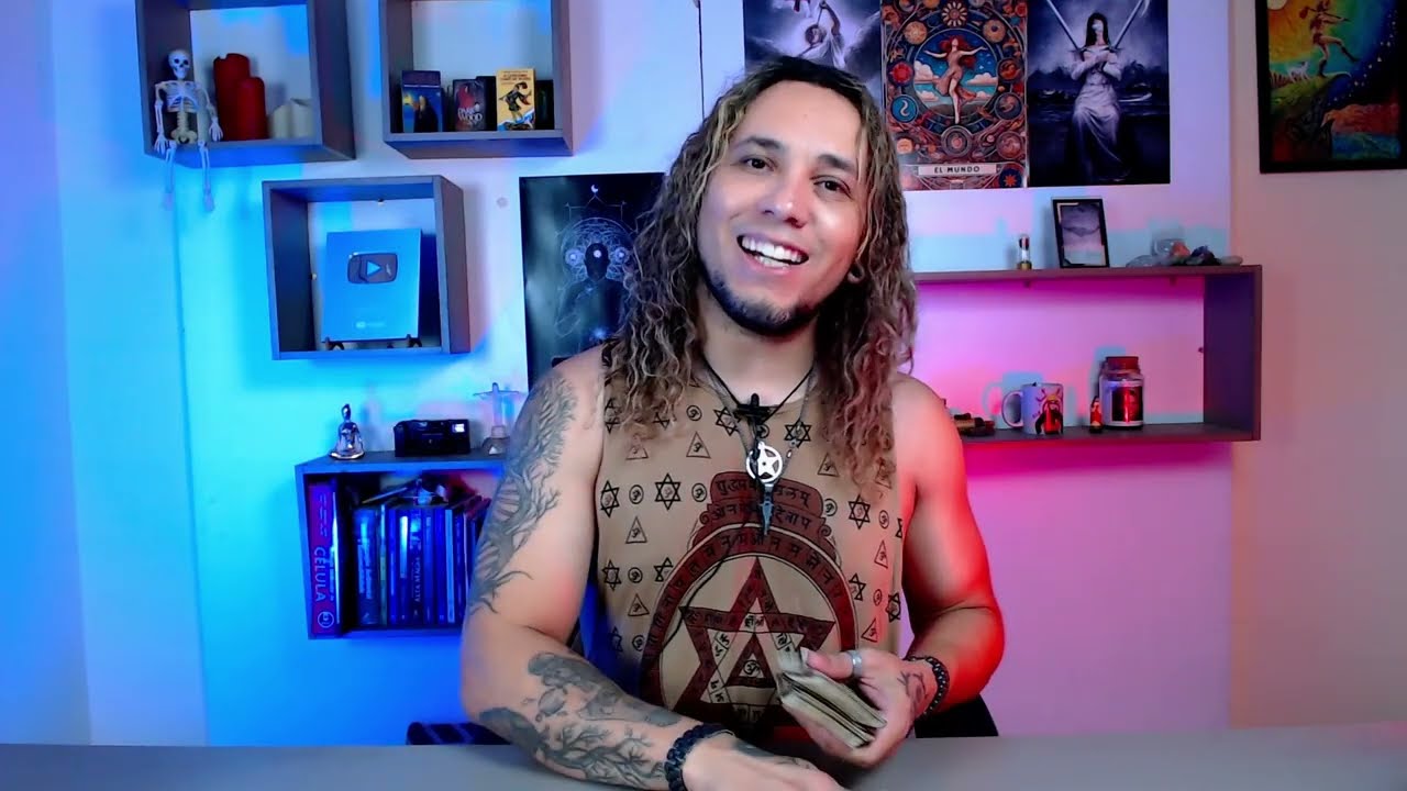 TOURO ♉ DOMINGO DIA 25/01/26 - Horóscopo do Dia/Diário [AMOR, TRABALHO E DINHEIRO]