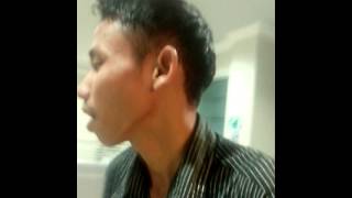 Dangdut Koplo 2013 lifsing terbaik