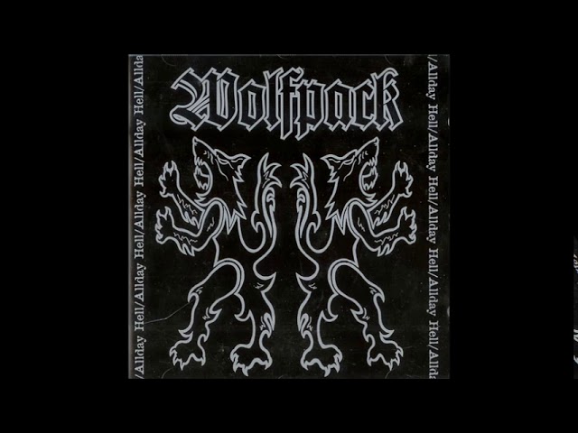 The Wolfpack: 365 Days on the Road [ハードカバー] Eggers， Sigfrid; Van Puymbroeck， Rik The Wolf Pack: 365 days on the road : Puymbroeck, Rik Van, Eggers