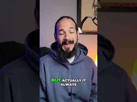 Realization Of Limitless Being Happens Now 