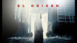 El origen