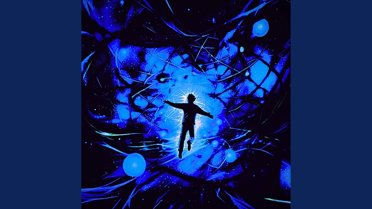 Lost in memory - YouTube