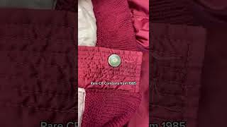 Casual Football Hooligan Ultras