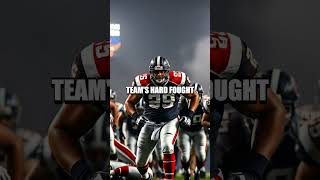 Unstoppable Forces: Transcendent Plays in NFL and NBA