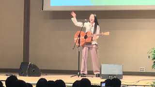 1775935042985 clip IMG 4864