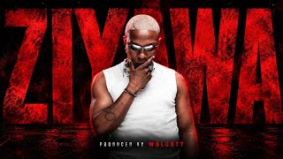 Pcee, MfanaTouchline, Dj Maphorisa, Destruction Boyz, Mellow & Sleazy Type Beat - ZIYAWA | AMAPIANO