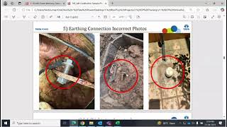 HOW TO RAISED OR WORK FOR TATA SOLAR WARRANTY CERTIFICATES IN SFDC PORTAL? screenshot 2