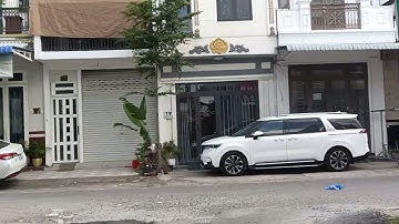 Nhà chung tâm cần Thơ đường Nguyễn Văn Linh hẻm 4 đại học y dược 