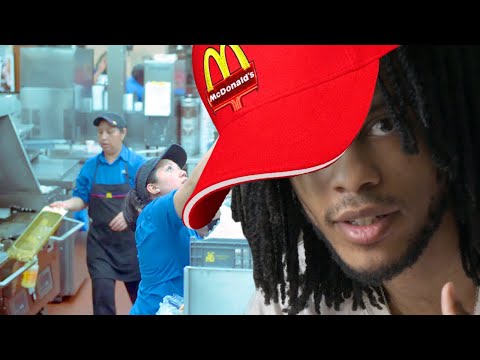 Minimum Wage Needs To Change | mntf