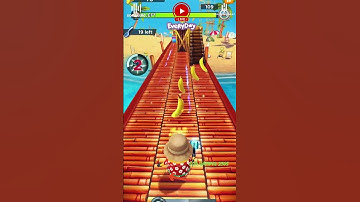 [1556] WARNING! 🚨 This MINION RUSH Run is TOO CRAZY to Handle! 🤯🔥 MUST WATCH!