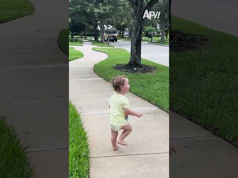 Putting the "i scream" in ice cream
