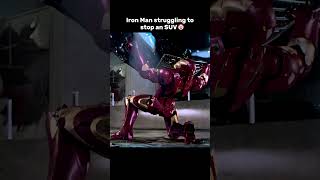 Goated Trio For A Reason Spiderman Edit