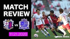 都倉賢 Youtube 都倉賢 Youtube