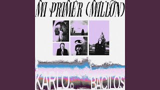 Download Lagu Mi Primer (Millon) Download Lagu Mi Primer (Millon)