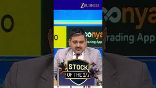 Stock Of The Day | Adani Enterprises and Trent Top Picks Today