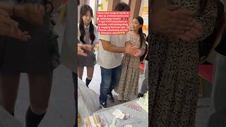 Make it 1000 subscribers🙏🏻#internationalstudent #chinalife #foryou #blog #vlogchina #viralshorts