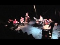 Zahir De Werf Part 1 Zahir De Werf Part 1