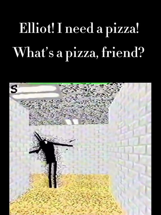 Do you hear the whistle? #doyouhearthewhistle #roblox #flowers