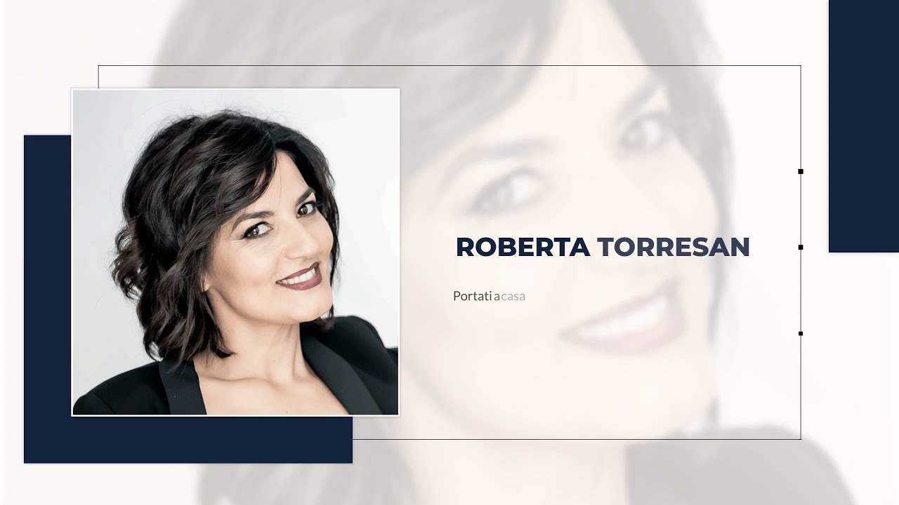 Wedding Planning PRINCIPLES | Il Corso n°1 per Aspiranti Wedding Planner