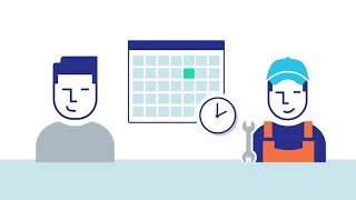 Introducing Freeway's workshop booking portal screenshot 4