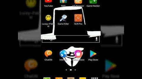 how to register game killer 2020