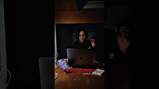 You choose. @vladasrk — blog about sport, health, motivation, discipline, success