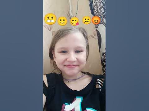 смальки - YouTube