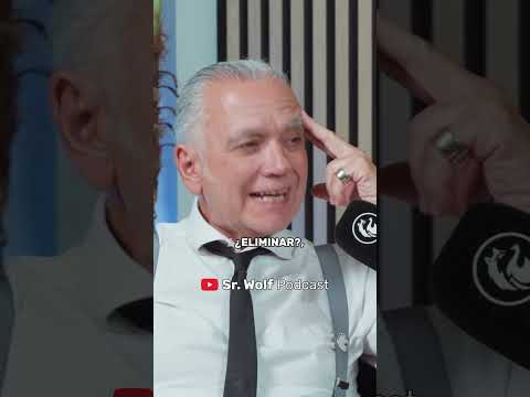 Se ha cumplido un hito: han conseguido eliminar el tumor de páncreas en ratones