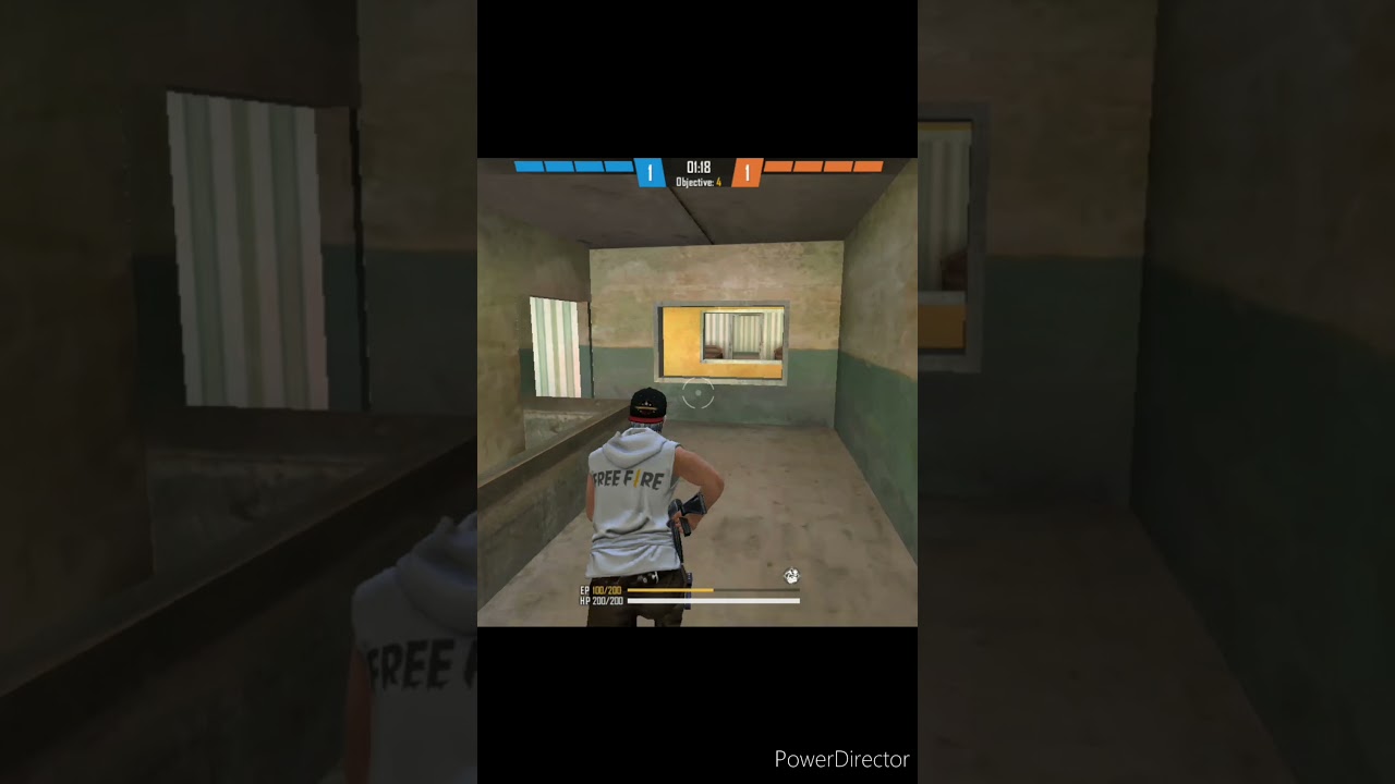 Most Danger Killed In Free Fire 