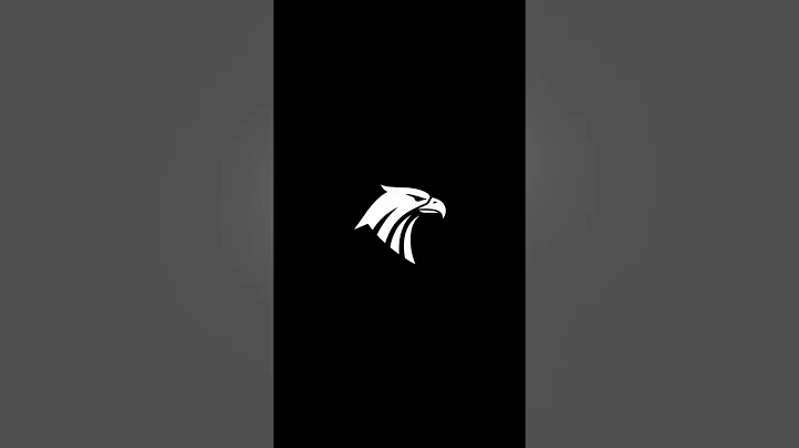 You’ll Never Feel Ready — Ready Is a Decision