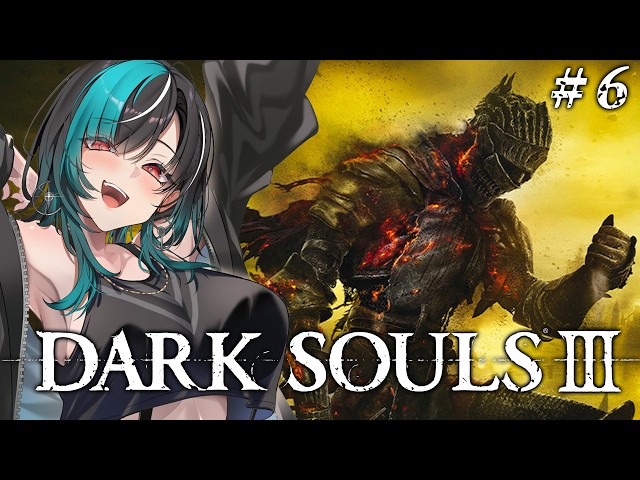 【DARK