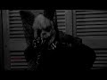 LACED (2022) | teaser trailer