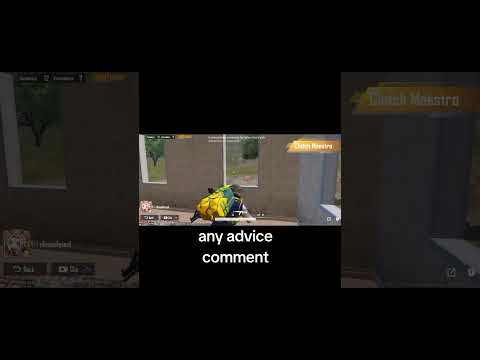 pubglover#gameplay #shorts #subscribe #viral #support