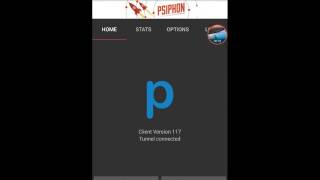 FREE & EASY VPN 2016 screenshot 5