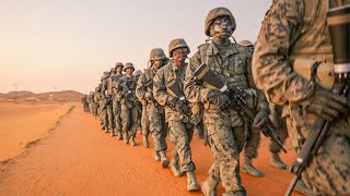 U S  Navy Special Operations Forces SELECTION TRAINING – How To Become A Navy Seal