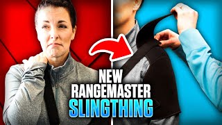 RangeMaster® SlingThing™ Product Demo