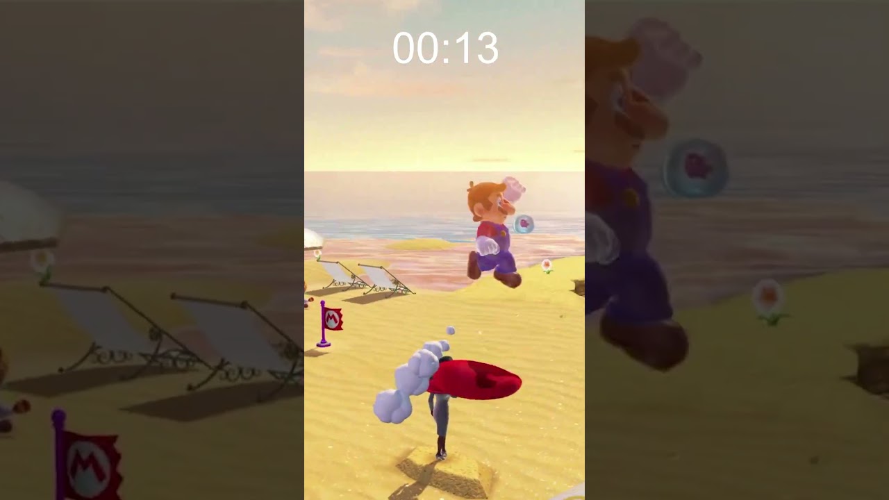 Как быстро я смогу получить ЭТУ луну? 🎯 