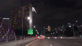 Download Lagu Lakey Inspired -- Monroe (Slowed + Reverbed) MP3