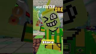 Soccer Jerseys for 2026 #worldcup (USA, Brazil, France, Germany) added to #animalblocks store