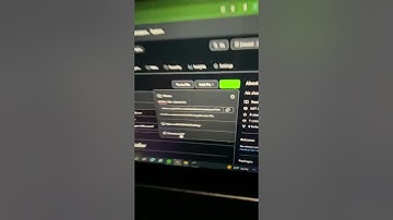 How to install node.js on your school computer without admin rights