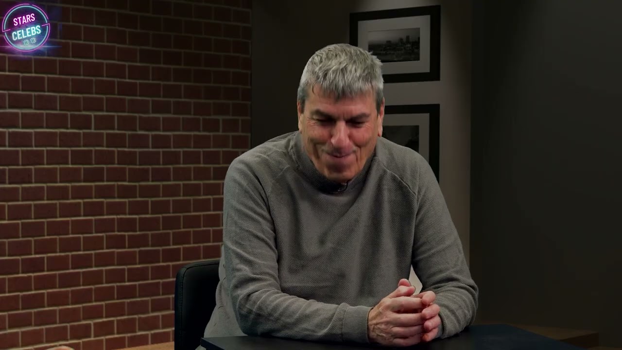 בלי ברקסים עם משה פרימו פרק 8 ברוך דגו פותח הכל ולמי הוא מודה?