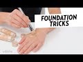 Top Foundation Tricks to Try Now | Beauty with Susan Yara