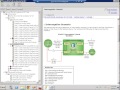 Automated Testing for BizTalk HL7 Accelerator