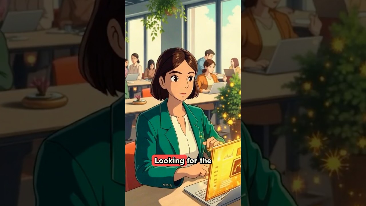 👉 SBA 7(a) Loan Explained | The #1 Small Business Funding Program