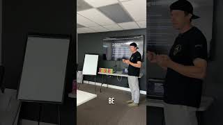 AI's Silence: The Hard Truths of User Expectations #shorts